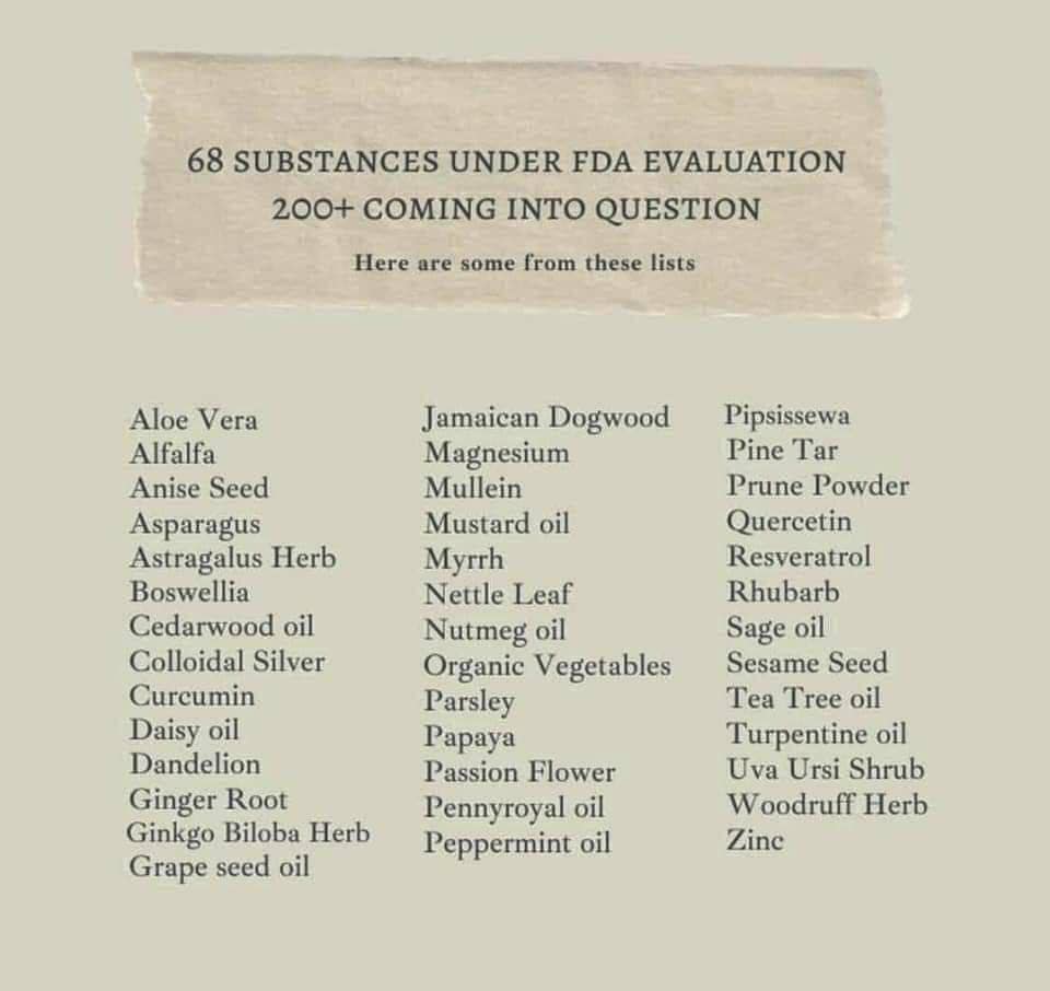 kissnatproductsgoodbye.