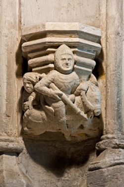 Knight-on-Horseback-250x375.