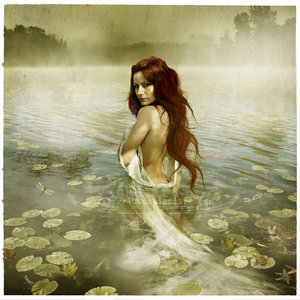 lady_of_the_lake_by_oloferla.