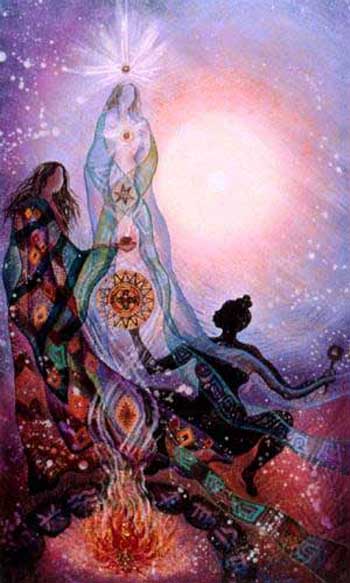 ladychakrasredbluepur.