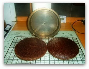 layered+crazy+cake+3.