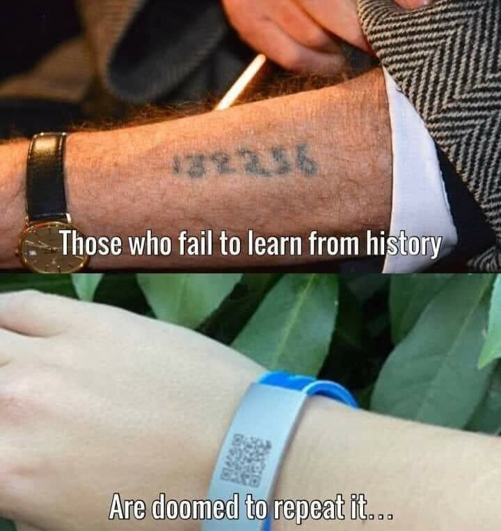 learnfromhistory.