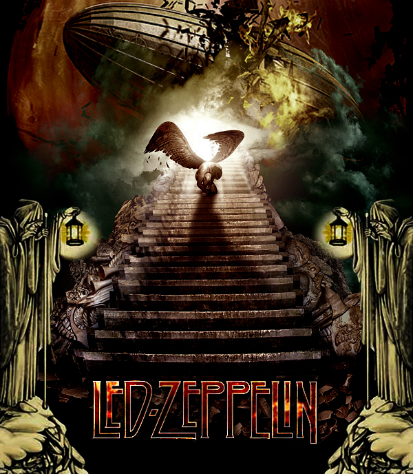 Led_Zeppelin_by_bloodyhatter.