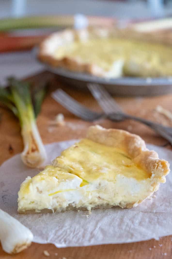 Leek-Quiche-6-710x1065.
