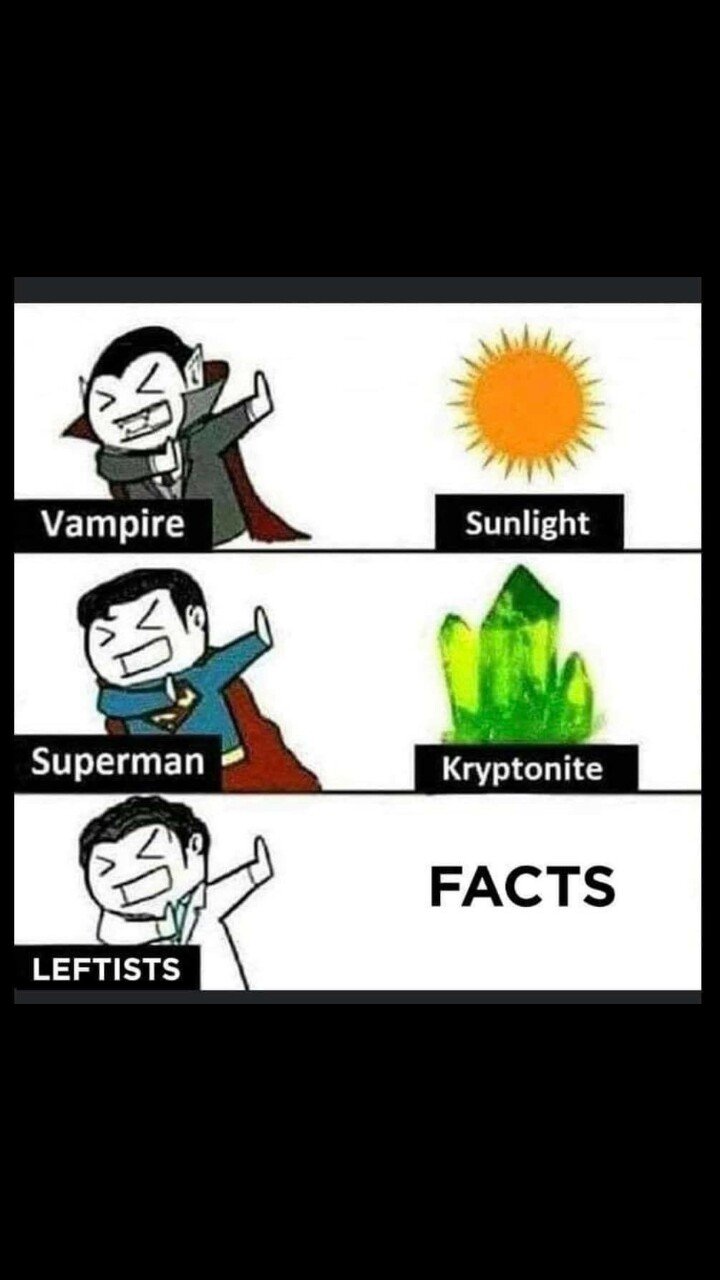 leftistsHATEfacts.