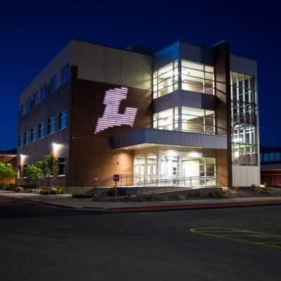 lehi.