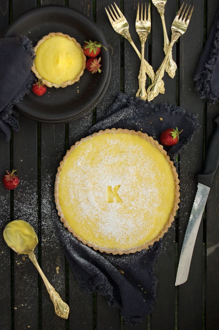 Lemon-Tart-Recipe-Hero-1-710x1068.