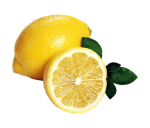 lemon_PNG3877-150x128.