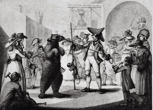 les+Knight+after+the+drawing+by+Henry+William+Bunbury,+published+in+London+by+W.+Dickinson+1785..