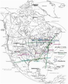 ley-lines-map-canada-ley-lines-in-california-climatejourney-org-of-ley-lines-map-canada.