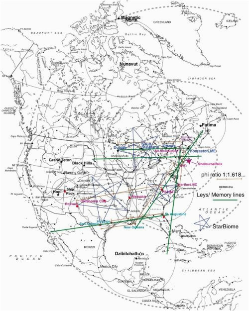 ley-lines-map-canada-north-american-a-maps-2019-of-ley-lines-map-canada-1.
