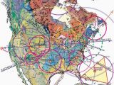 ley-lines-map-canada-north-american-a-maps-2019-of-ley-lines-map-canada-160x120.