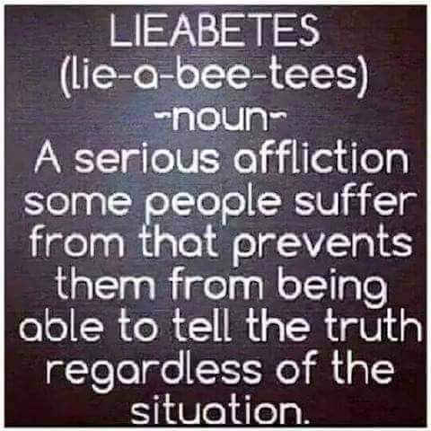 lieabetes.