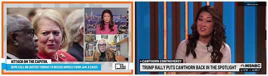 LImIDHYG-WTd7gIIEk:OVP.6MVals2fW7R5LkdaO5RqtgHgFo&w=236&h=132&c=7&rs=1&qlt=90&o=6&dpr=1.11&pid=1.