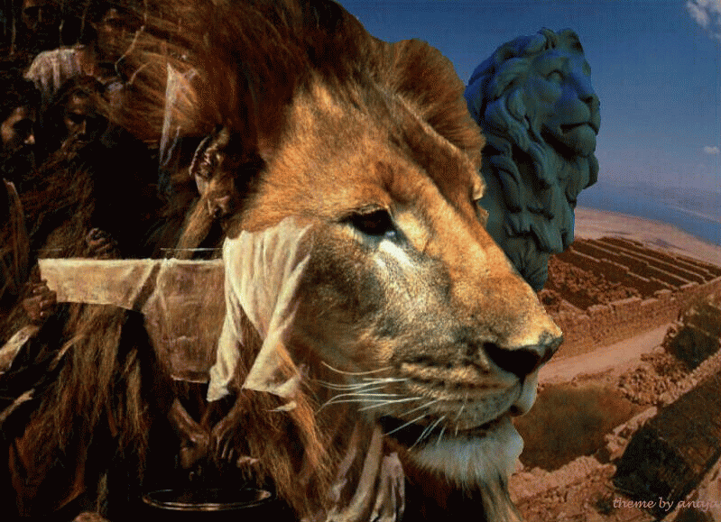 Lion-of-Judah-Theme_1.