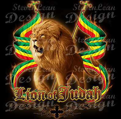 lion_of_judah.