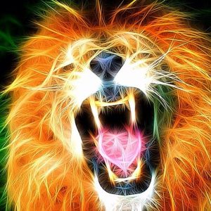 lionFRACTAL-300x300.