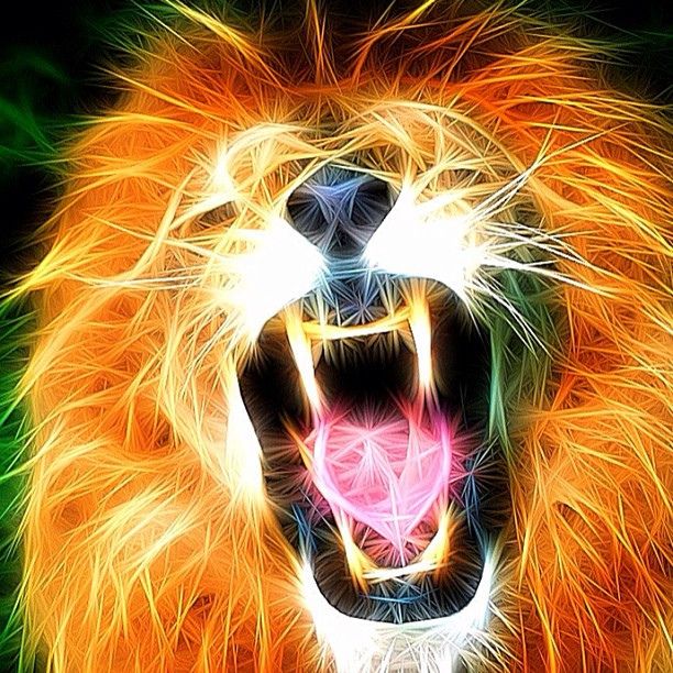 lionFRACTAL.JPG