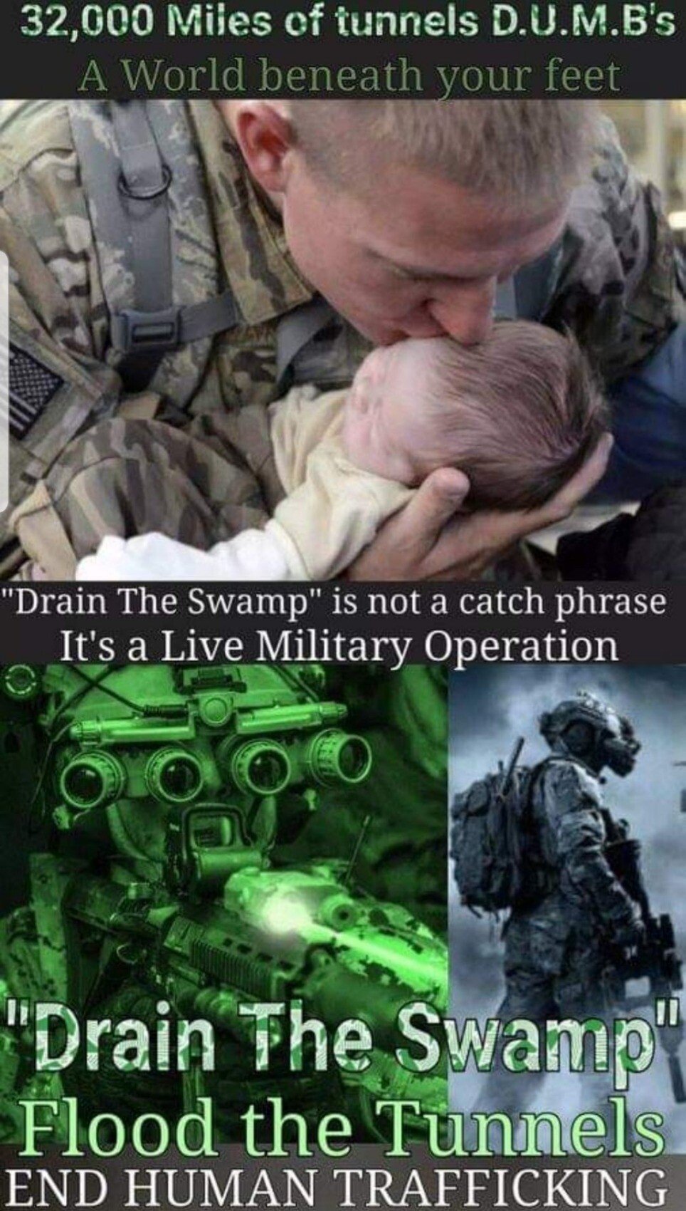 livemiloperation.