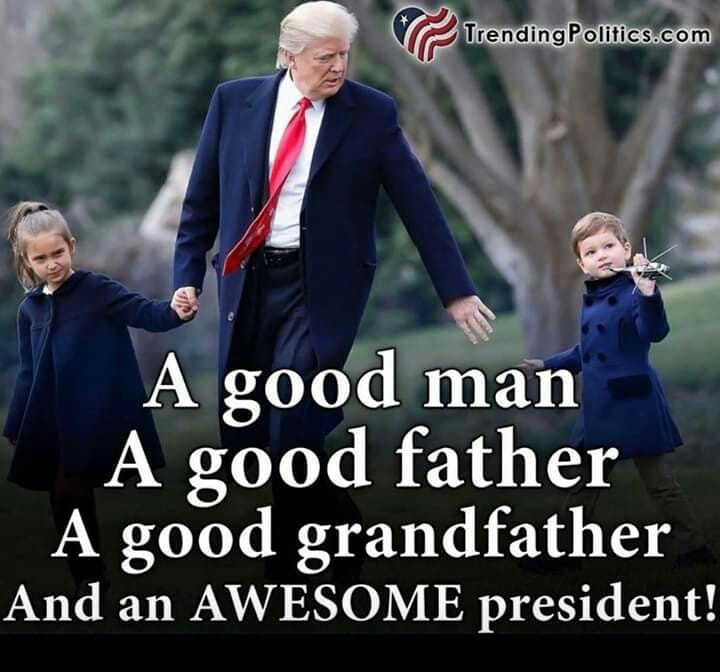 lj04wTwEO6GvgrjkZxpHbUsSBHxUJPbzDAU4isOVHOUmltUOJoJUR6N2rP4Ac9EYSJR66O2QQ&_nc_ht=scontent-yyz1-1.