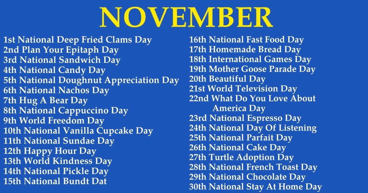 lNgVjYraVwqQc8bQaSVfHFp62N4sl18NIwM7boHBQL-kaETrRkOF75mhsSSe66Gn1emCKv-OuarwEZzWub43=s0[1].