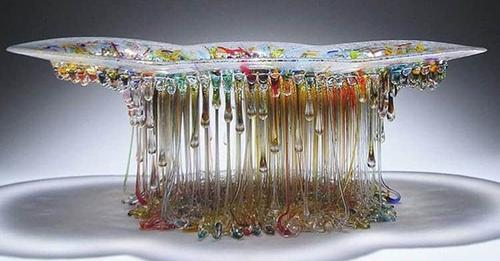 loads%2F2017%2F08%2Fjellyfish-glass-tables.&fb_obo=1&utld=awesomeinventions.com&stp=c0.5000x0.