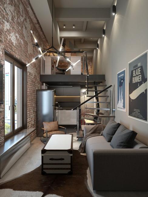 loft-designs-modern-interiors-18.