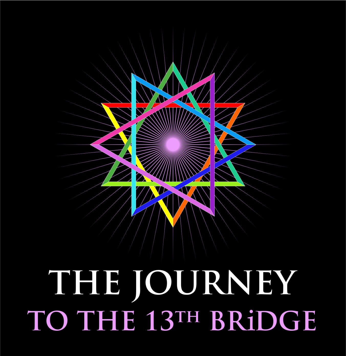 logo13thbridge.com.
