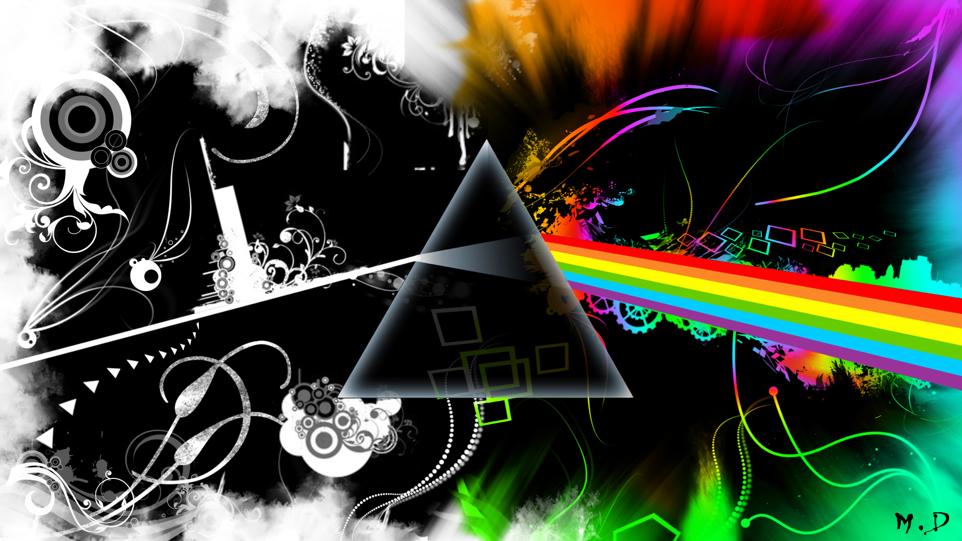 logo_pink_floyd_by_maximinou94-d34lp5f.