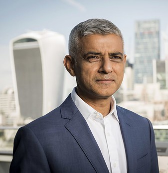 LONDON-Mayor-Sadiq-Khan-768x794.