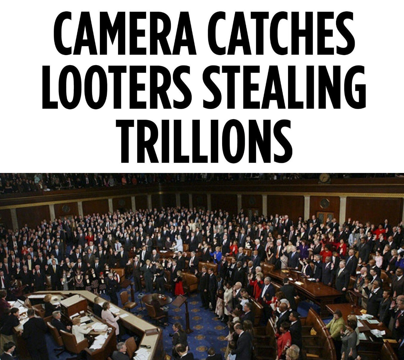 lootersincongress.