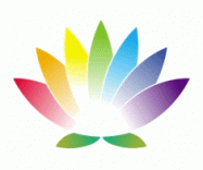 lotus-overleaves.?zoom=1.