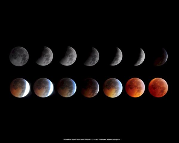 Lunar-eclipse-600x480.