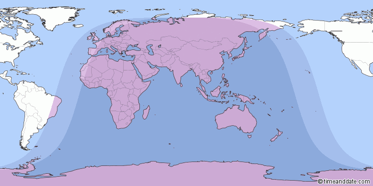lunar-eclipse-august-2017-map.