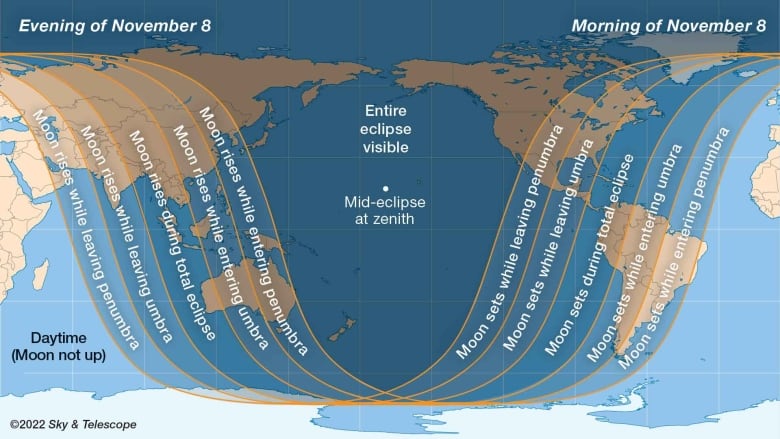 lunar-eclipse-map.