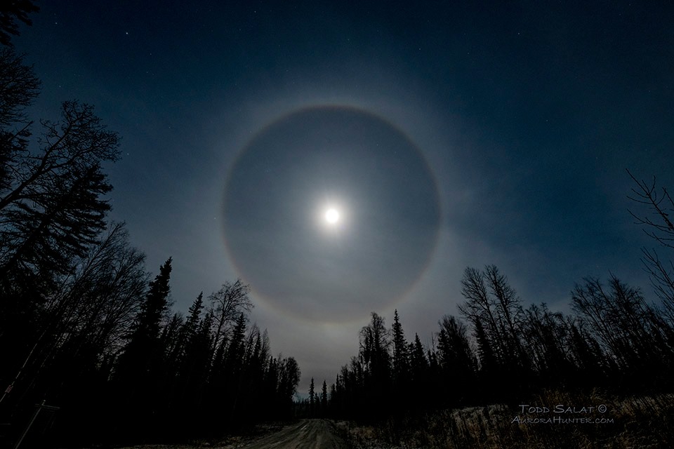 lunarhalo.