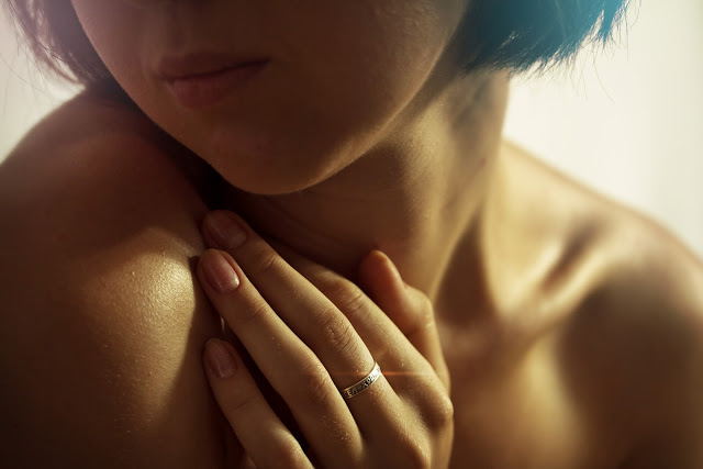 lust-naked-love-body-skin-self-girl.