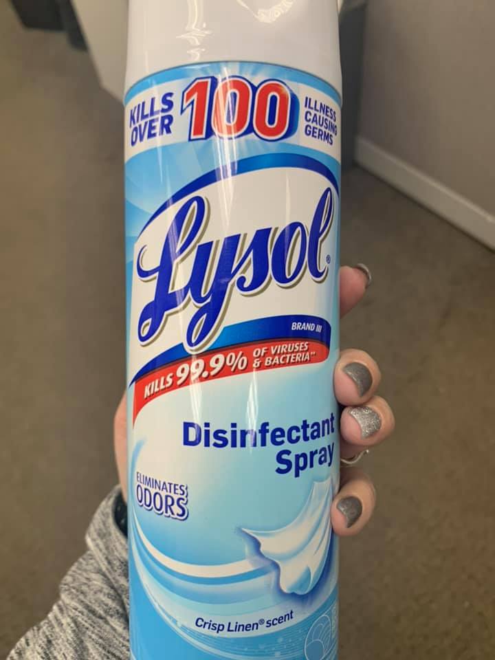 lysol2.