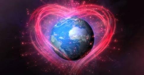 m%2Fstatic%2F563f8d0ae4b0e65bf7972a30%2Ft%2F58753c869de4bb451ef5eb1a%2F1484078226464%2Fhqdefault.