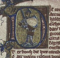 MacDowell_RomanDeFergus_medium.