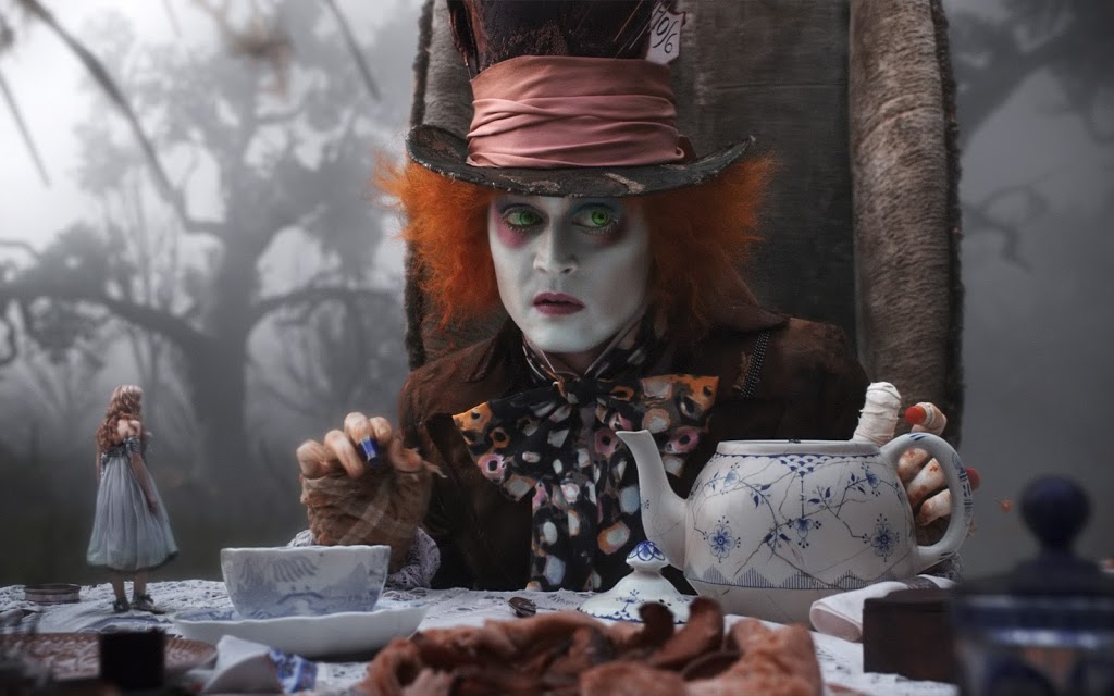 mad_hatter_tea-.18658.