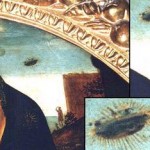 madonna_ufo-150x150.