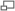 magnify-clip.