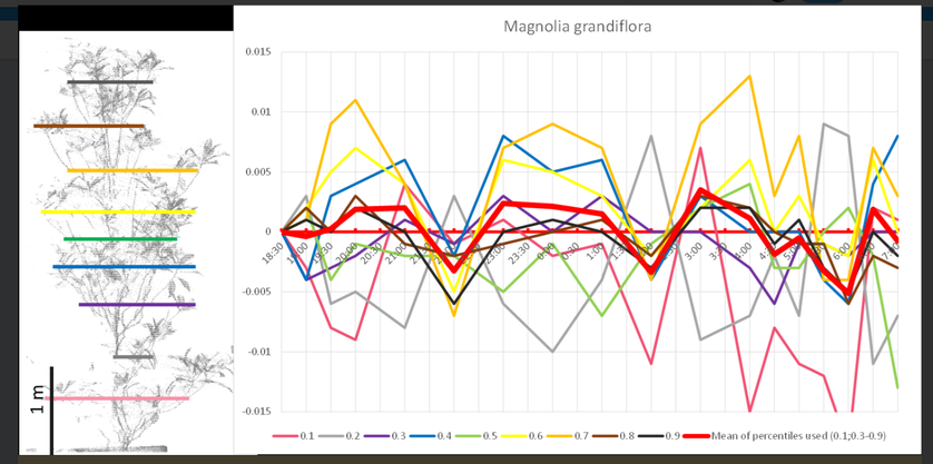 magnolia_chart.PNG.838x0_q80.