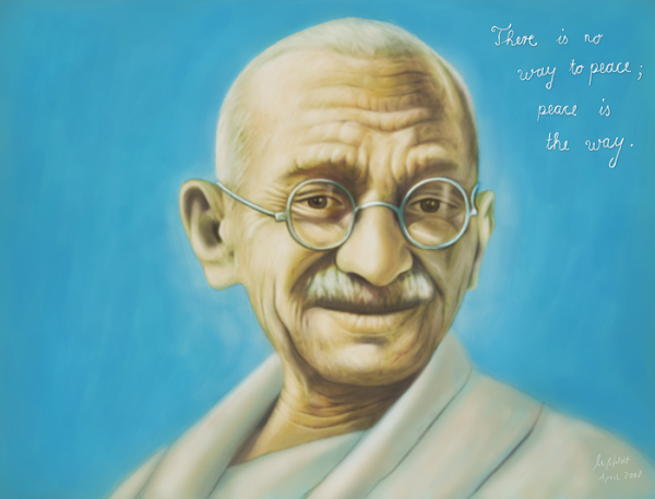 mahatma-gandhi.