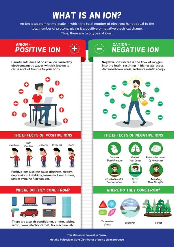 main-qimg-c9c16ef624f1dff58ddfb4ae91b735d1.