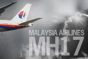 Malaysia-MH171.