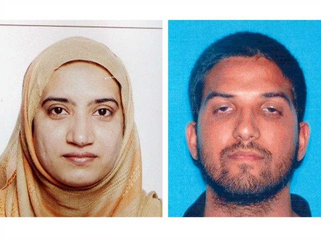 malik-farook-san-bernardino-shooters-AP-640x480.