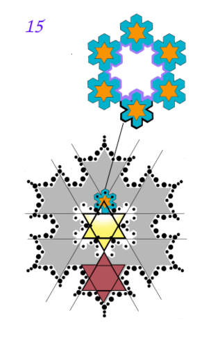 mandelbrot_original1.