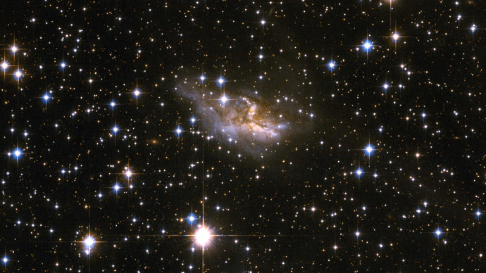 many-interacting-worlds-quantum-mechanics.si.